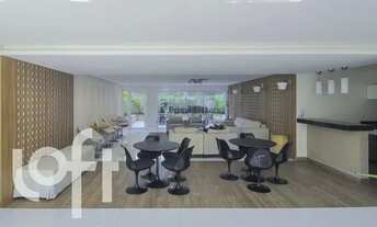 Imagem 4: VENDA APARTAMENTO VILA MARIANA!!!