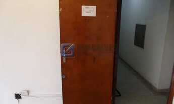 Imagem 3: SAO BERNARDO DO CAMPO - Commercial / Office - CENTRO