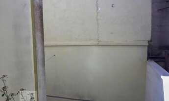 Imagem 6: Apartamento para Aluguel - Nova Petrópolis, 2 Quartos, 60 m2