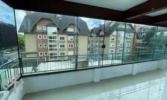 Imagem 3: Apartamento à venda Rua Joao Petry, Belvedere - Gramado