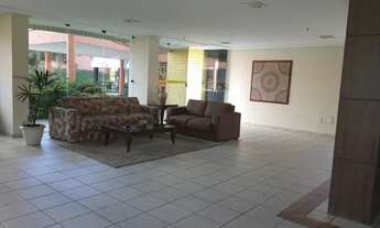 Imagem 5: APARTAMENTO 02 QUARTOS - CANDELÁRIA