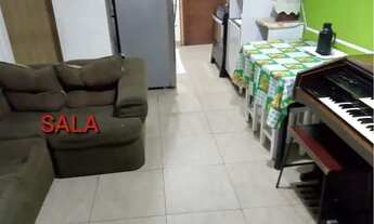 Imagem 5: Vende_se sobrado