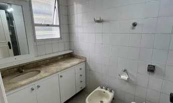 Imagem 4: APARTAMENTO - MOEMA PÁSSAROS - SP