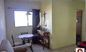 Imagem 2: Apartamento (tipo - padrao) 2 dormitórios, cozinha planejada, portaria 24hs, em condomínio