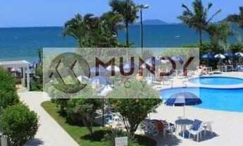 Imagem 2: Aluguel por diária em Canasvieiras