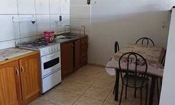 Imagem: Alugo kitnet próximo ao Continente Shopping