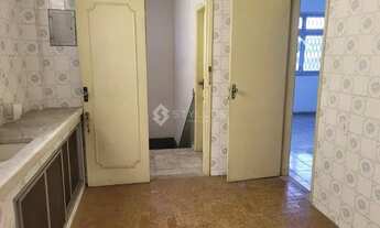 Imagem 7: Oswaldo Cruz Apartamento com 2 dormitórios