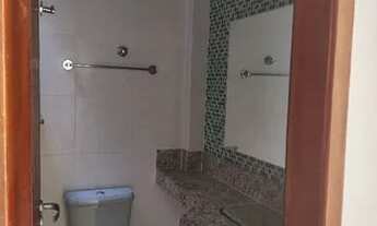 Imagem 13: 2 Quartos Fonseca - Alugo