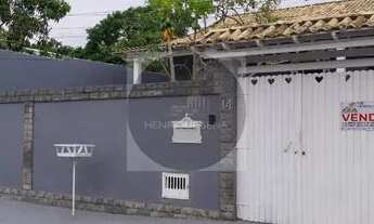 Imagem 6: Vendo casa com edícula no centro São Pedro da Aldeia