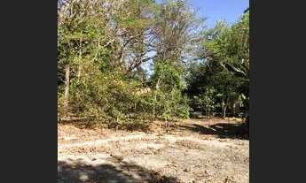 Imagem 5: Chácara em Paranaita Mt