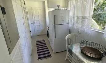 Imagem 7: Quatro Paredes aluga - Maravilhosa cobertura duplex na orla da Barra da Tijuca, condomínio