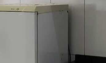 Imagem: Apartamento 1 quarto