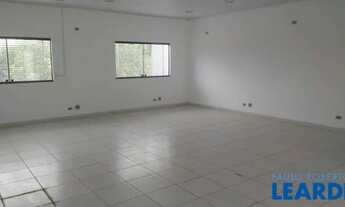 Imagem 2: SOBRADO - PLANALTO PAULISTA - SP