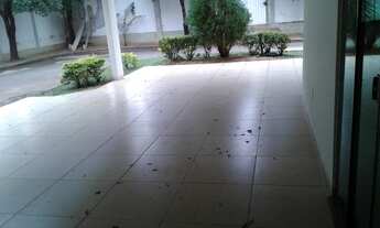 Imagem 6: Palmas - Casa Padrão - PLANO DIRETOR SUL