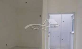 Imagem 3: Apartamento 1 Quarto à venda, Sacomã - São Paulo