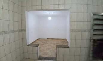 Imagem 5: Alugo Casa para pessoa solteira ou casal sem filhos