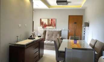 Imagem 4: Venda Apartamento com 2 dormitórios