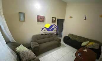 Imagem 7: Casa para Locação em Matinhos, Balneário Costa Azul, 2 dormitórios, 1 banheiro, 1 vaga