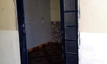 Imagem: Aluguel de Casa no Oeste