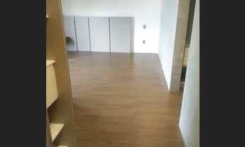 Imagem 6: Limpeza pos obra