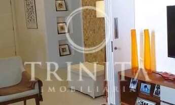 Imagem 4: Apto em Ipanema - Rio de Janeiro