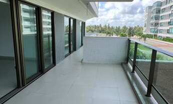 Imagem 4: Cond Vila dos Corais - Paiva. Apt para locação. 238m2, 4 suítes