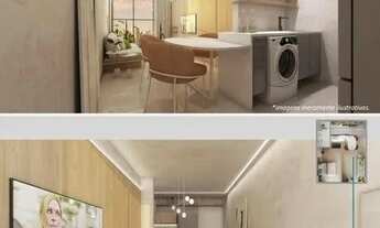 Imagem 5: Apartamento Alto Padrão Luxuoso e Fino Casa Forte Prince Bem Localizado