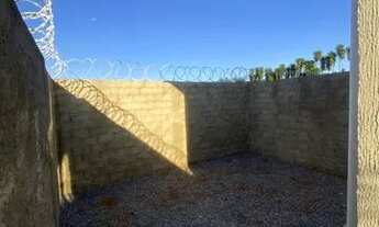 Imagem 5: Casa para venda com 75 metros quadrados com 2 quartos em Residencial Buena Vista III - Goi