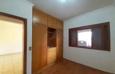 Imagem 7: Casa - Bosque de Barão Geraldo - Campinas