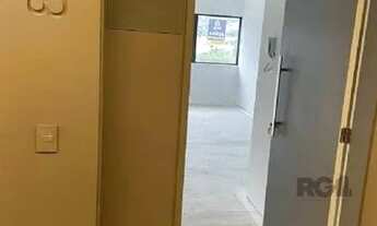 Imagem 3: Conjunto/Sala em Teresópolis