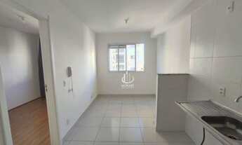 Imagem 2: APARTAMENTO LOCAÇÃO CAMBUCI