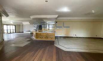 Imagem 2: SANTO ANDRÉ - Padrão - JARDIM