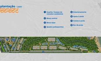 Imagem 2: BEACH CLASS CARNEIROS