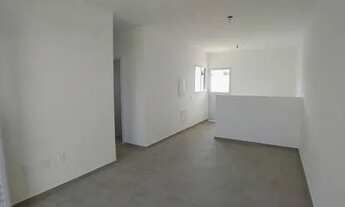 Imagem 2: Casa em condominio para aluguel