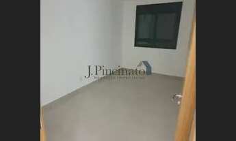 Imagem 5: Jundiaí - Apartamento Padrão - Recanto Quarto Centenário