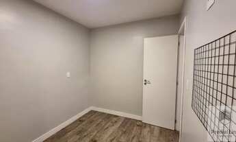 Imagem 7: Excelente oportunidade/ Apto com fino acabamento!!!