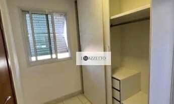 Imagem 6: Apartamento com 3 dormitórios, 132 m² - venda por R$ 1.450.000 ou aluguel por R$ 4.705/mês