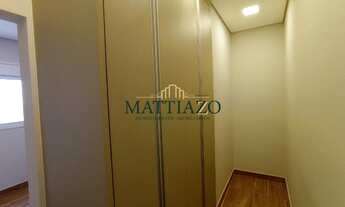 Imagem 4: LIMEIRA - Casa de Condomínio - Jardim Florença