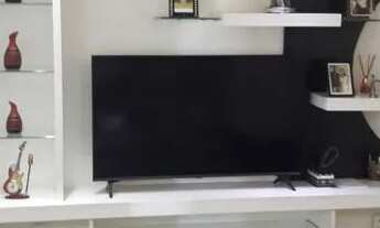 Imagem: CONDOMÍNIO ALEGRIA Apartamento com 3 dormitórios