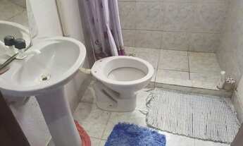 Imagem 5: CASA A VENDA Casa com 1 dormitório