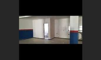 Imagem 6: Vendo ou Troco Ponto Comercial Atualmemte alugado