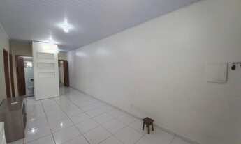 Imagem 4: Casa com 3 quartos em condomínio para venda no Bairro da Cidade Nova