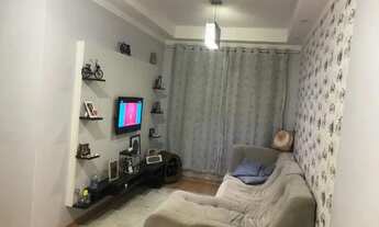 Imagem: Apartamento no Vista Valley com 3 quartos