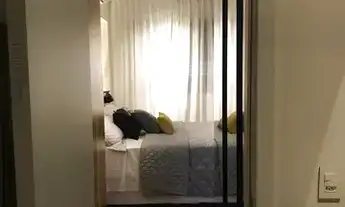 Imagem 3: PORTO ALEGRE - Loft - Chácara das Pedras