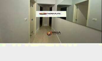 Imagem 6: Casa com 3 dormitórios para alugar, 80 m² por R$ 73/mês - Cidade Jardim I - Americana/SP