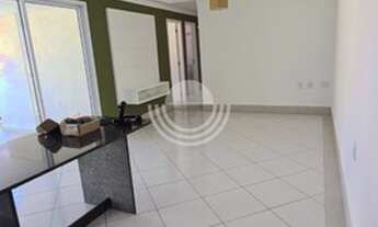 Imagem 4: Apartamento - Mansoes Santo Antonio - Campinas