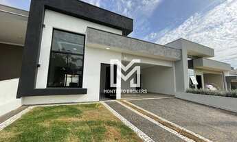 Imagem: Casa com 3 dormitórios à venda, 144 m²