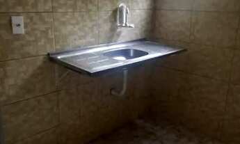 Imagem 2: Venda de Casas / Sobrado na cidade de São Paulo