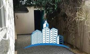 Imagem 2: CATANDUVA - Casa Padrão - Centro