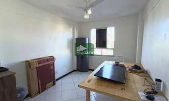 Imagem 5: APARTAMENTO ARACAJU COND ILHAS DO CARIBE NA AV NOVA SANEAMENTO